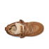 UGG Lowmel Chestnut