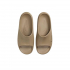 Nike ReactX Rejuven8 Slide Khaki