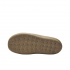 Nike ReactX Rejuven8 Slide Khaki