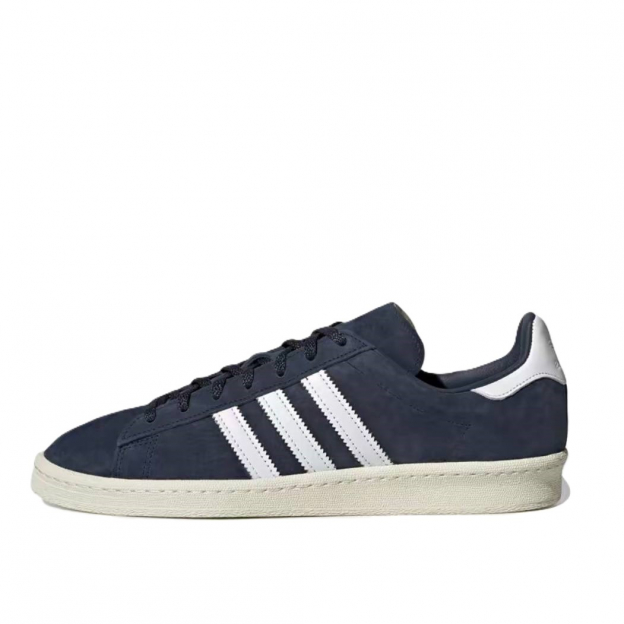 Adidas Originals Campus 80s Navy Sail