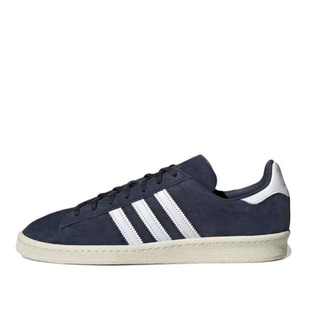 Adidas Originals Campus 80s Navy Sail