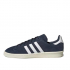 Adidas Originals Campus 80s Navy Sail