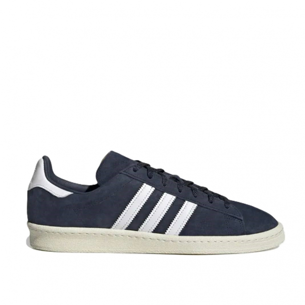 Adidas Originals Campus 80s Navy Sail