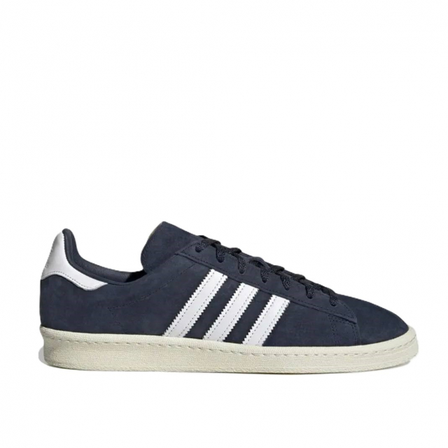 Adidas Originals Campus 80s Navy Sail