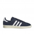 Adidas Originals Campus 80s Navy Sail