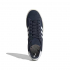 Adidas Originals Campus 80s Navy Sail