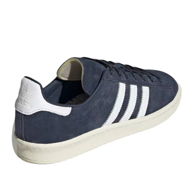Adidas Originals Campus 80s Navy Sail