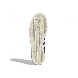 Adidas Originals Campus 80s Navy Sail