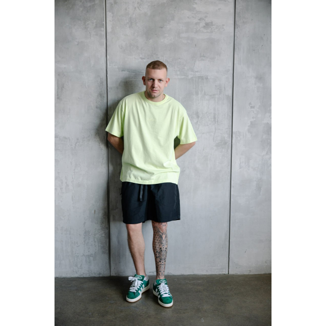 Adidas Originals Campus 00s Green White Beige