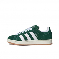 Adidas Originals Campus 00s Green White Beige