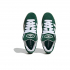 Adidas Originals Campus 00s Green White Beige