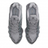 Кроссовки Nike Shox TL Iron Grey