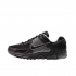 Кроссовки Nike Zoom Vomero 5 Anthracite Flat Silver Black