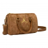 Сумка Jordan Shoulder Bag Brown