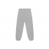 Штаны Fear of God Essential Fleece Sweatpants Grey