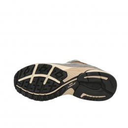 Кроссовки New Balance 993 Shadow Grey Driftwood Made in USA