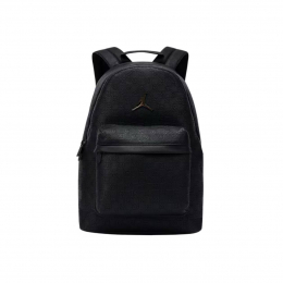 Рюкзак Jordan Monogram Backpack Black