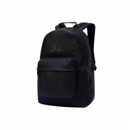 Рюкзак Jordan Monogram Backpack Black