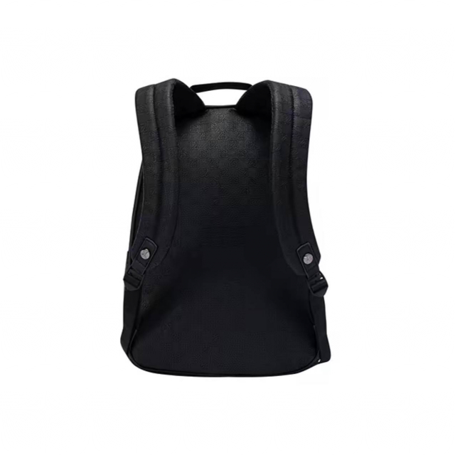 Рюкзак Jordan Monogram Backpack Black