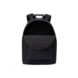 Рюкзак Jordan Monogram Backpack Black