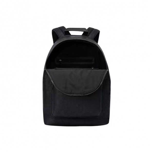 Рюкзак Jordan Monogram Backpack Black