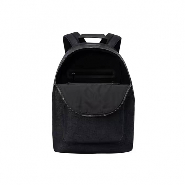 Рюкзак Jordan Monogram Backpack Black
