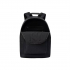 Рюкзак Jordan Monogram Backpack Black