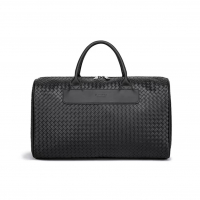 Спортивная Сумка Mark Fairwhale Duffle Bag Black