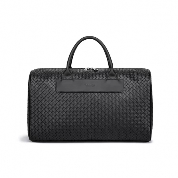 Спортивная Сумка Mark Fairwhale Duffle Bag Black