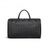 Спортивная Сумка Mark Fairwhale Duffle Bag Black