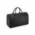 Спортивная Сумка Mark Fairwhale Duffle Bag Black