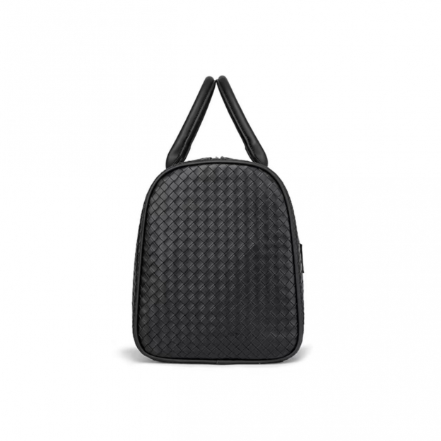 Спортивная Сумка Mark Fairwhale Duffle Bag Black