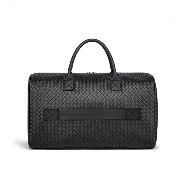 Спортивная Сумка Mark Fairwhale Duffle Bag Black