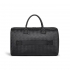 Спортивная Сумка Mark Fairwhale Duffle Bag Black