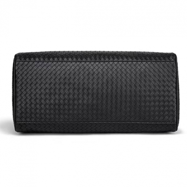 Спортивная Сумка Mark Fairwhale Duffle Bag Black