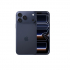 Apple iPhone 17 Pro Deep Blue (eSIM)