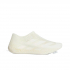 Adidas Climamog Off White