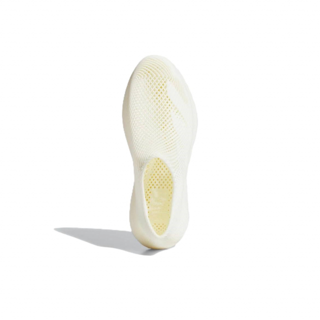 Adidas Climamog Off White