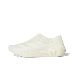 Adidas Climamog Off White