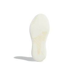 Adidas Climamog Off White