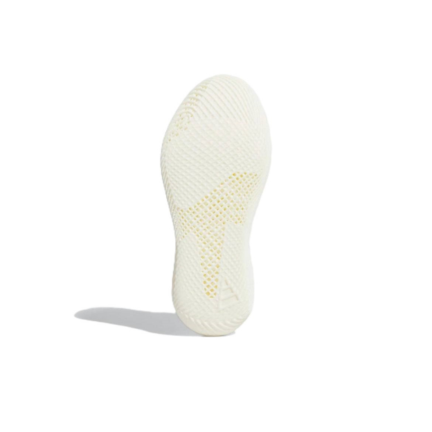 Adidas Climamog Off White