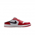 Air Jordan 1 Mule Golf Chicago
