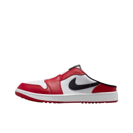Air Jordan 1 Mule Golf Chicago