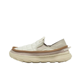 Merell Hut Moc 2 Packable Chalk