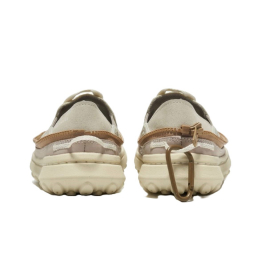 Merell Hut Moc 2 Packable Chalk