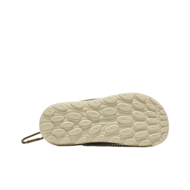 Merell Hut Moc 2 Packable Chalk