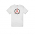 Футболка Air Jordan Flight MVP Tee White
