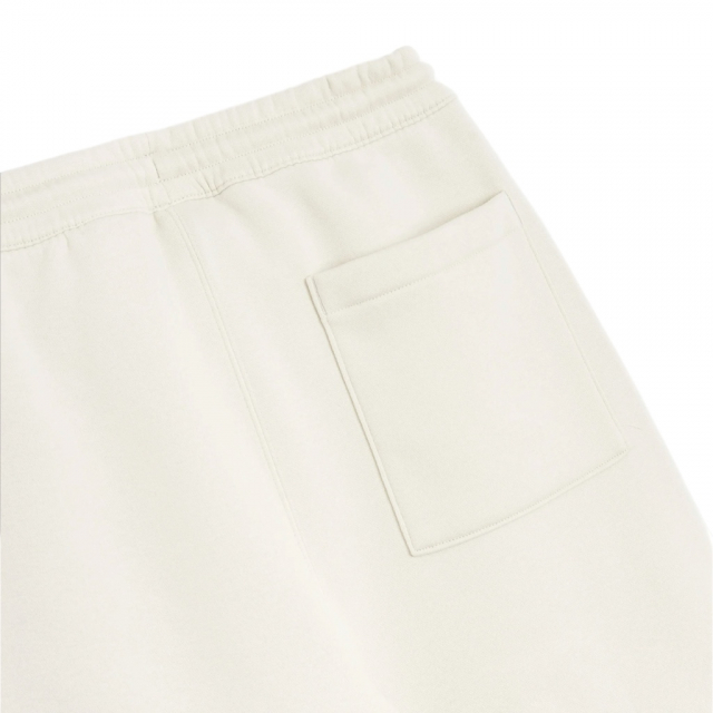 Штаны Jordan x PSG Fleece Pants White