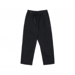 Брюки Nike Tech Pack Woven Pants Black