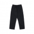 Брюки Nike Tech Pack Woven Pants Black